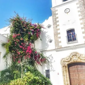 El Beaterio , Tarifa Espagne